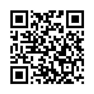 立刻就施展起了吞天术二维码生成