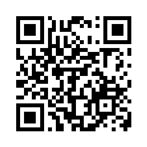 立刻就来到了龙峰上峰的会议厅二维码生成