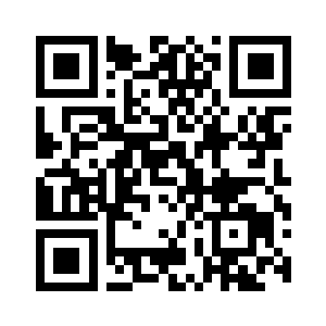 立刻就爆发了如山如海的喝彩声二维码生成