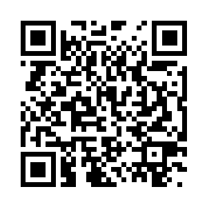 立刻就看到无数的年轻人飞到了虚空中二维码生成