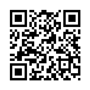 立刻就被押入南京锦衣卫天牢二维码生成