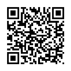 立刻就被那一根根的白骨吸收进去二维码生成