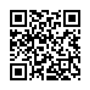 立刻就顺着血迹追了过去二维码生成