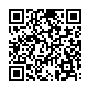 立刻就高举着狼牙棒向雷天当头抡了下来二维码生成