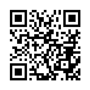 立刻尾随追着他出了都城二维码生成