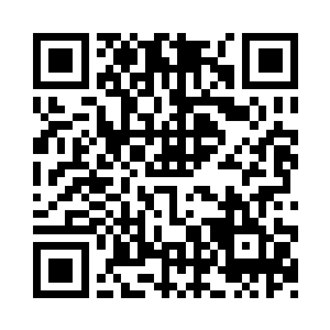 立刻带着一群天命殿弟子回到了屋内二维码生成