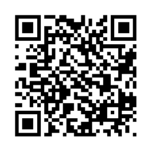 立刻带着莫涯和童忠向宫殿外疾驰而去二维码生成