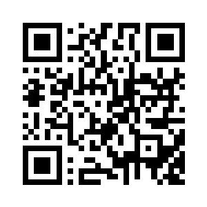 立刻开始对法则空间展开搜查二维码生成