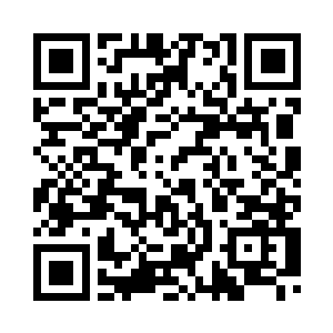 立刻引得大量没有站岗的军人欢迎二维码生成