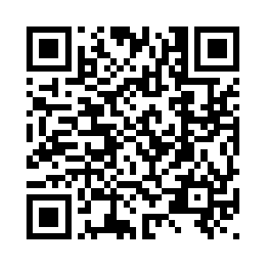 立刻引来了四周女生们的一阵哄笑二维码生成