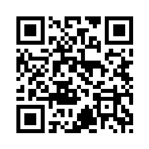 立刻引起一片野兽的嘶吼二维码生成