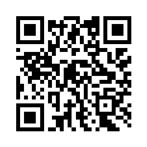 立刻引起了大家的喝彩声二维码生成