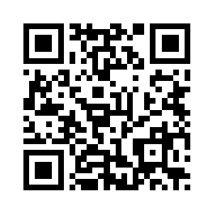 立刻引起了黑雾的注意二维码生成