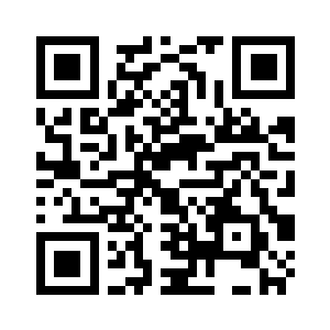 立刻恭恭敬敬的行大礼道二维码生成