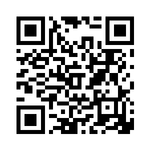 立刻惊动了千羽石磊他们二维码生成