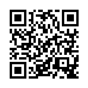 立刻打电话叫来了宗叔二维码生成
