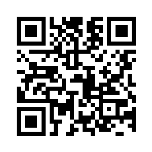 立刻扶起一动不动的木洛二维码生成