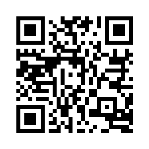 立刻把斩龙剑的青光压了下去二维码生成