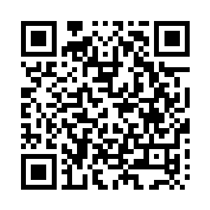 立刻把边上的几名妖元宫弟子给吞入了肚中二维码生成