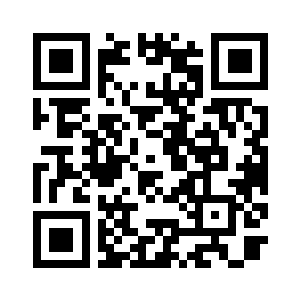 立刻抓过一个小本记录下来二维码生成