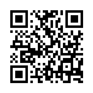 立刻抬起自己的另外一只手二维码生成