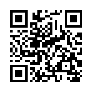 立刻掀起了一阵腥风血雨二维码生成