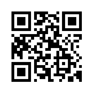 立刻整理考核结果二维码生成