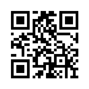 立刻无数外门弟子二维码生成