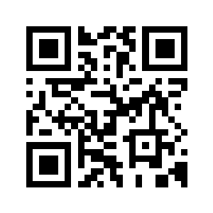 立刻有人传递信号二维码生成