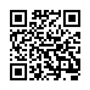 立刻有人在殿前坪地上做准备二维码生成