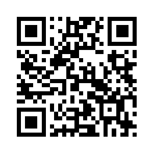 立刻有仆人捧着装满血二维码生成