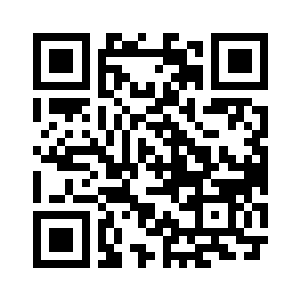 立刻有几名九天圣宫弟子喝道二维码生成
