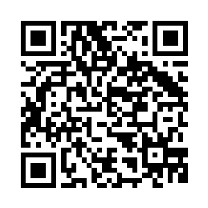 立刻有着十几个仙狱罪犯冲了出来二维码生成