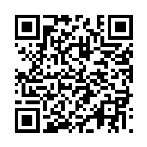 立刻派遣宗门修士前往上元盟求见各自宗主二维码生成