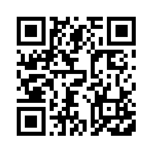 立刻爆发出了一片熊熊烈焰二维码生成