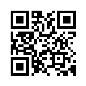 立刻的不再去娶妻二维码生成