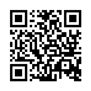 立刻看到几波天庭人马掠过二维码生成