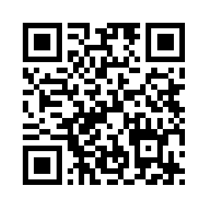 立刻看得大家血脉贲张二维码生成