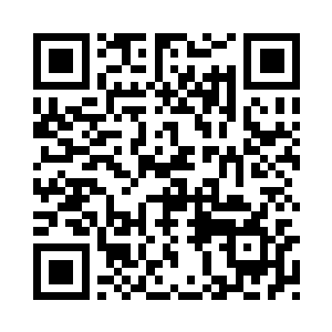 立刻神色激动地从椅子上站了起来二维码生成