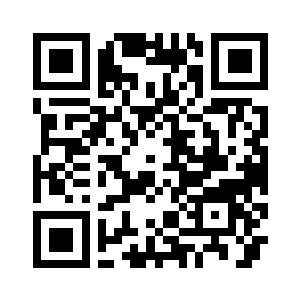 立刻离开了天才徽章的空间二维码生成