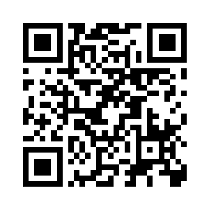 立刻站起来朝着那边涌了过去二维码生成