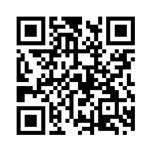 立刻装作一副无辜的模样二维码生成