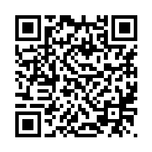 立刻让得整个苏家上下都炸开了锅二维码生成