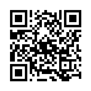 立刻让警察把正清和光水抓走了二维码生成