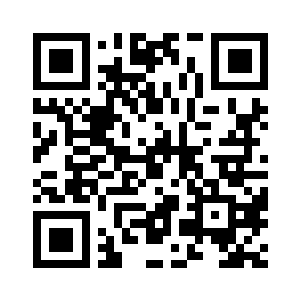 立刻请了苗毅跟他回去二维码生成
