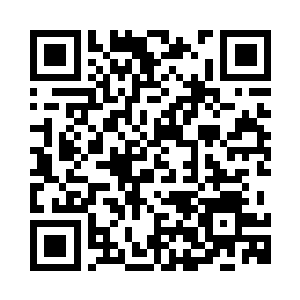 立刻调派坦克和直升机支援我这边二维码生成