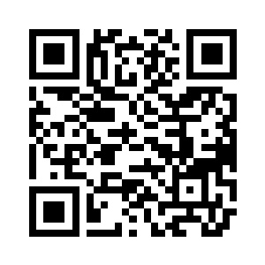 立刻走到那两面乾坤八卦盘前二维码生成