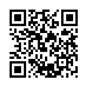 立刻赶到了小岛中部的山上二维码生成