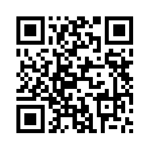 立刻跟随指挥者的号令二维码生成