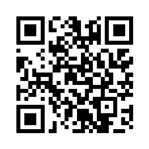 立刻躲过对方十七次剑法变化二维码生成